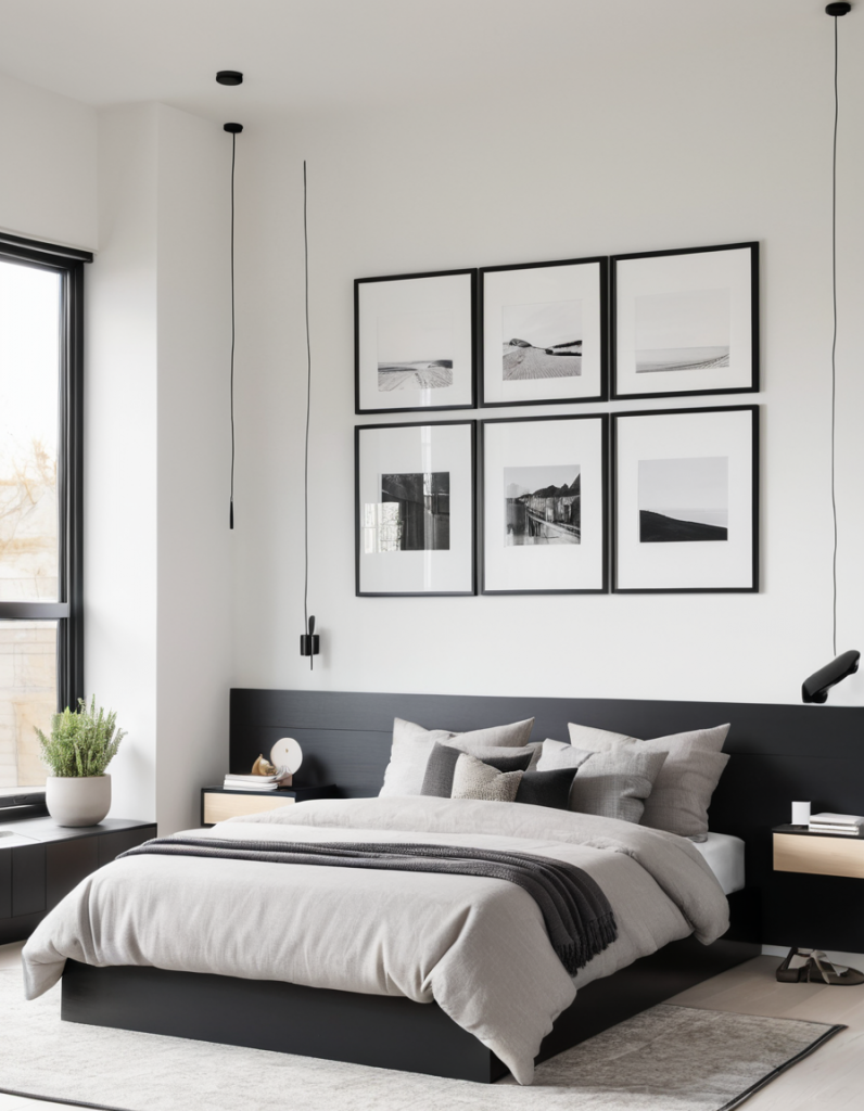 Sleep In Style: 46 The Hottest Bedroom Ideas For 2025