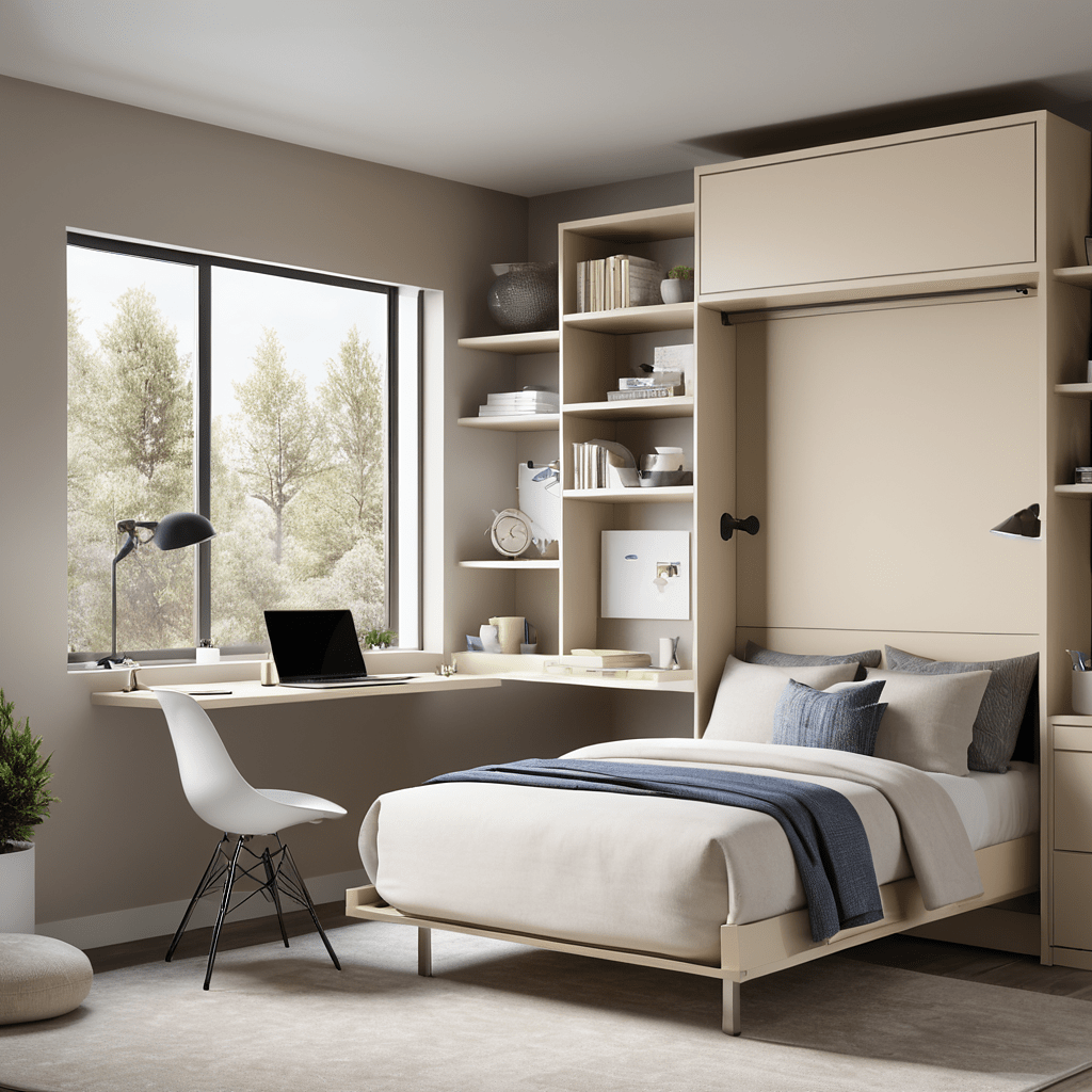Sleep In Style: 46 The Hottest Bedroom Ideas For 2025