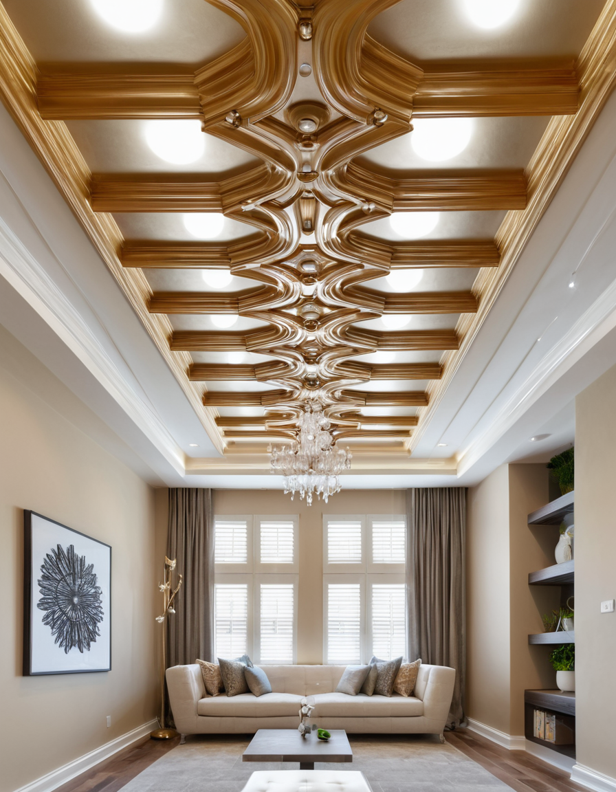 Image showcasing 43 Apartment Inspiration Ideas To Transform Your Living Space