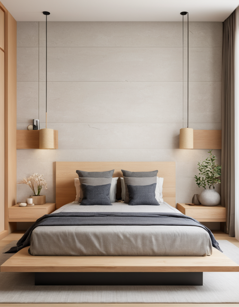 Sleep In Style: 46 The Hottest Bedroom Ideas For 2025