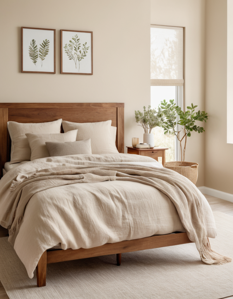 Mastering the Makeover: 46 Unexpected Ways to Transform Your Bedroom