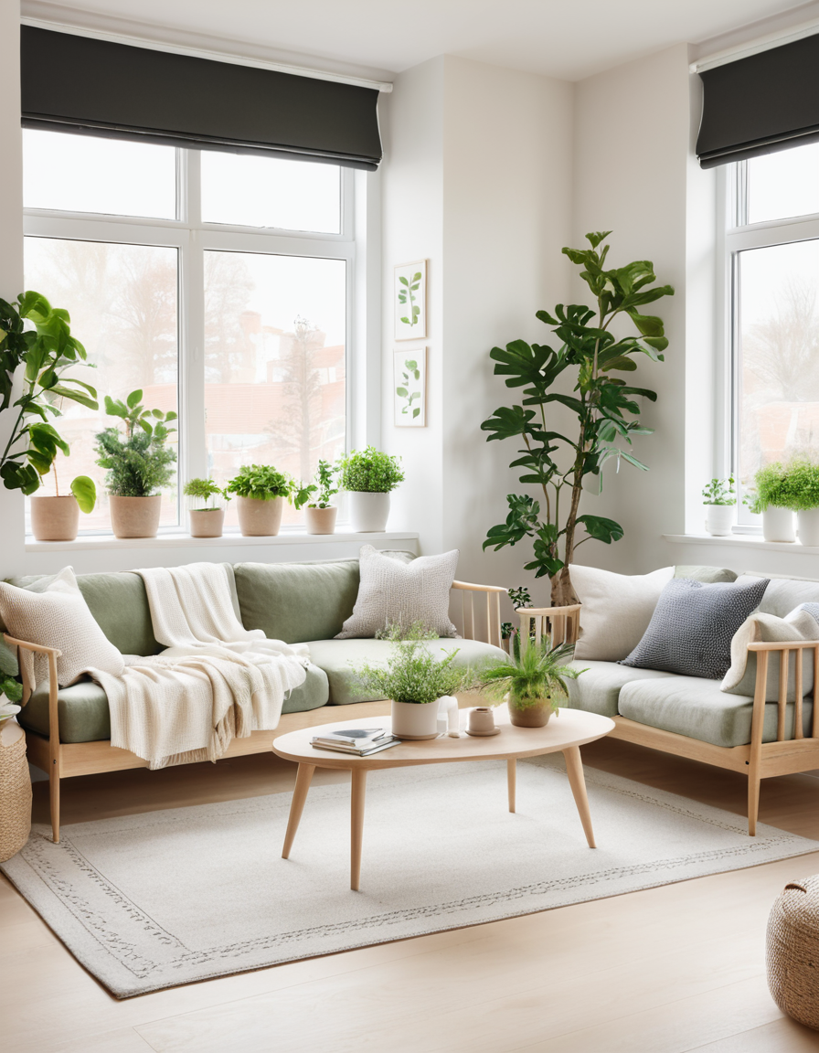 48 Stunning Living Room Remodel Ideas For 2025 You Need To See Image 17 22