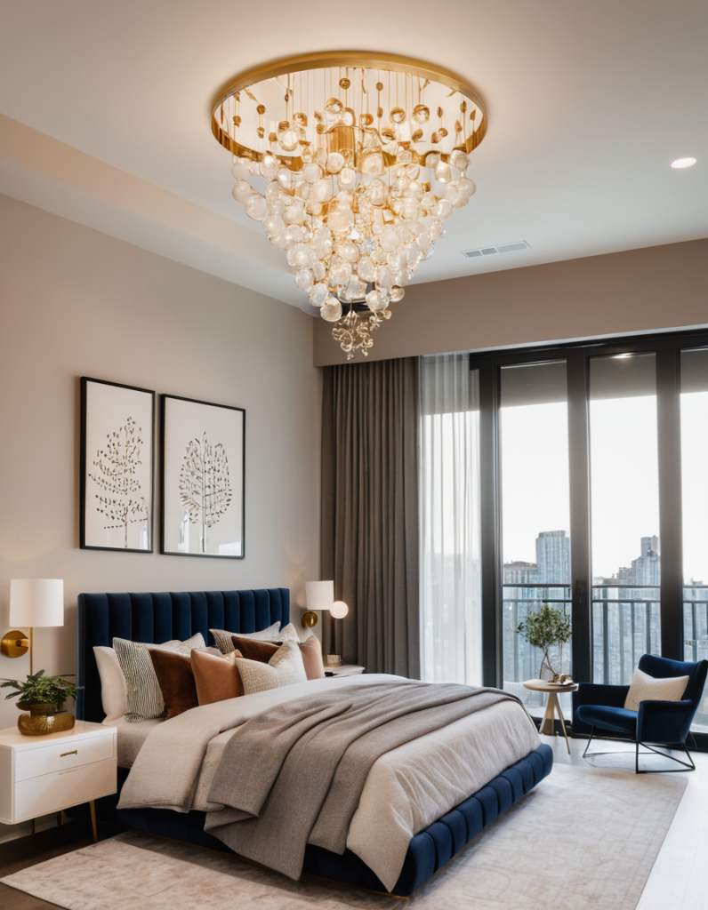 Sleep In Style: 46 The Hottest Bedroom Ideas For 2025