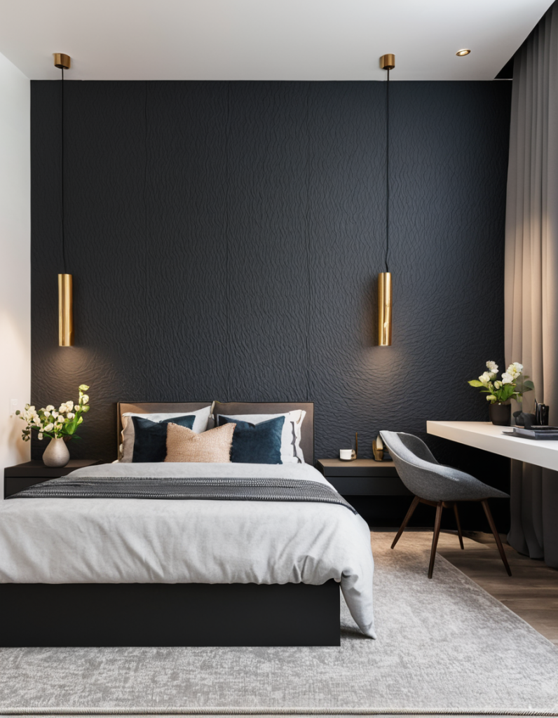 Sleep In Style: 46 The Hottest Bedroom Ideas For 2025