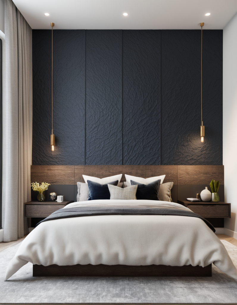 Sleep In Style: 46 The Hottest Bedroom Ideas For 2025