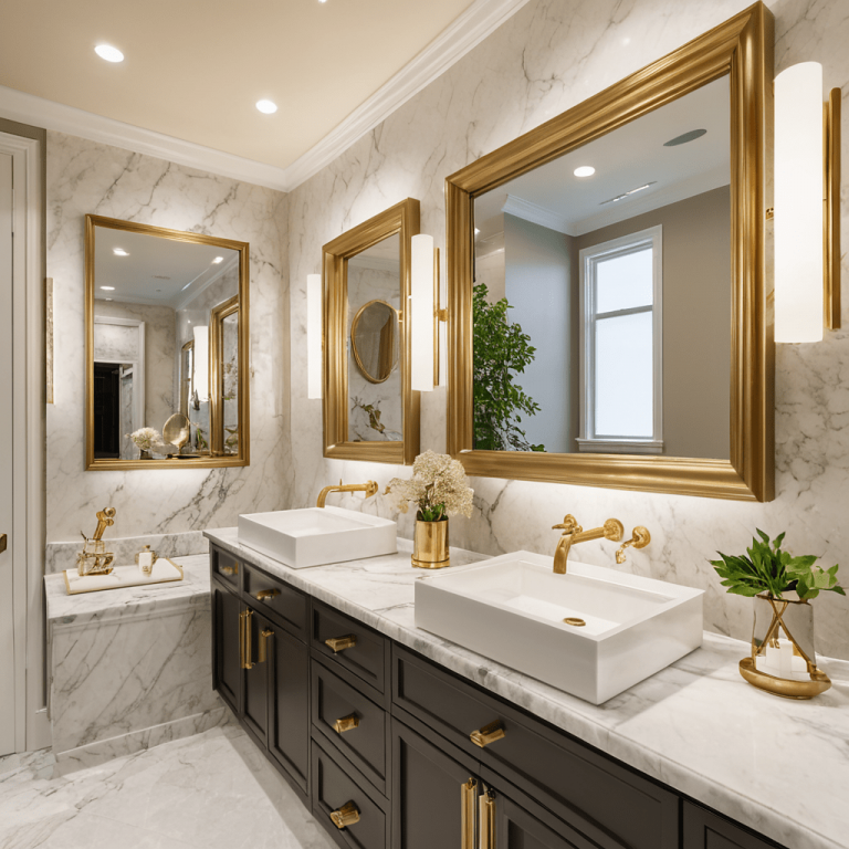 51-bathroom-colors-ideas-to-transform-your-space-stunning-and-trendy