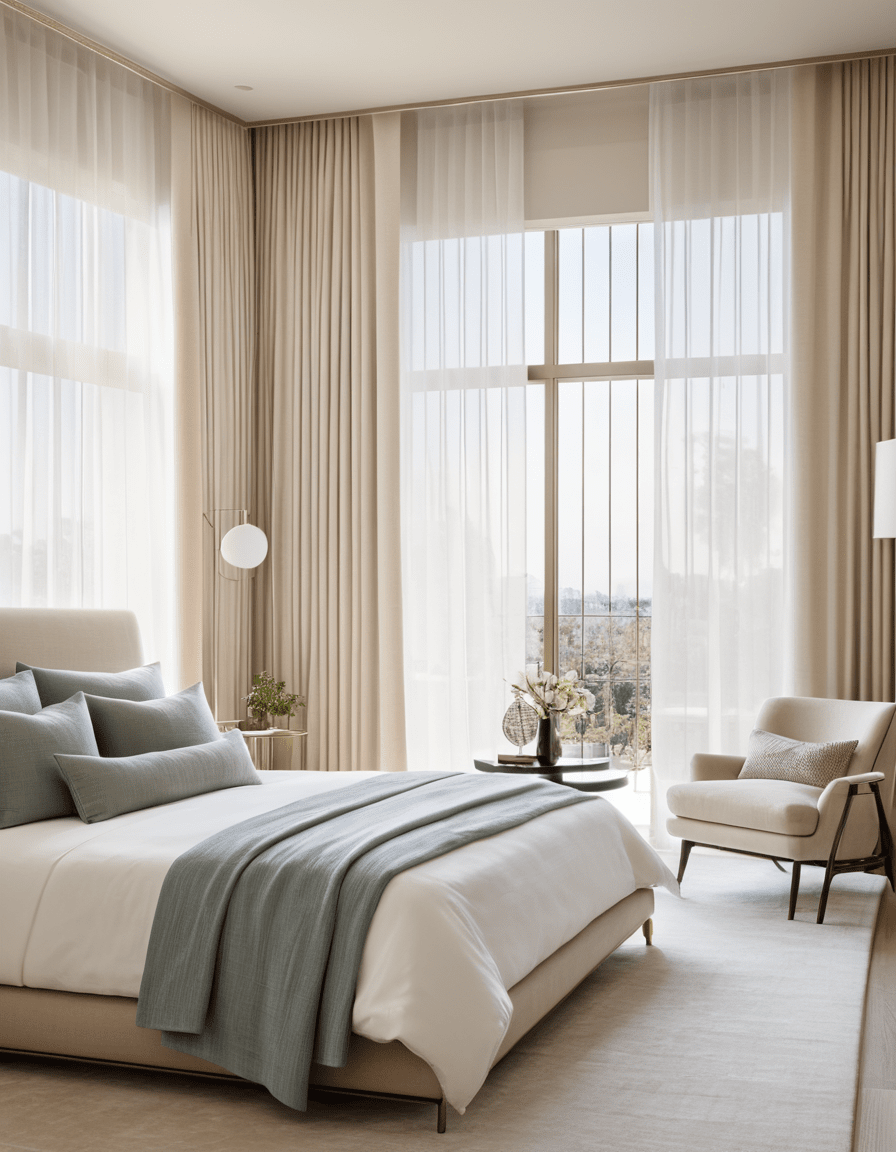 46 Creative Makeover Bedroom Ideas to Transform Your Space