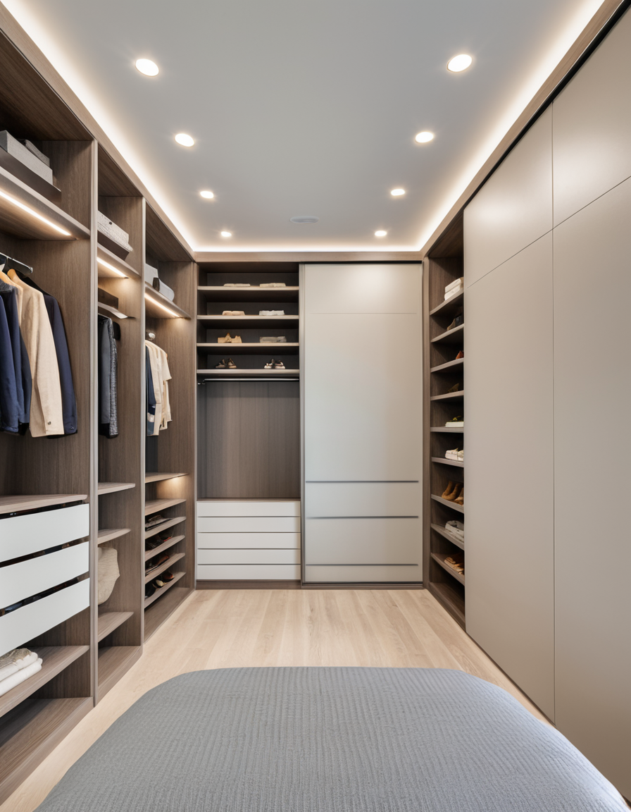 46 Creative Makeover Bedroom Ideas to Transform Your Space
