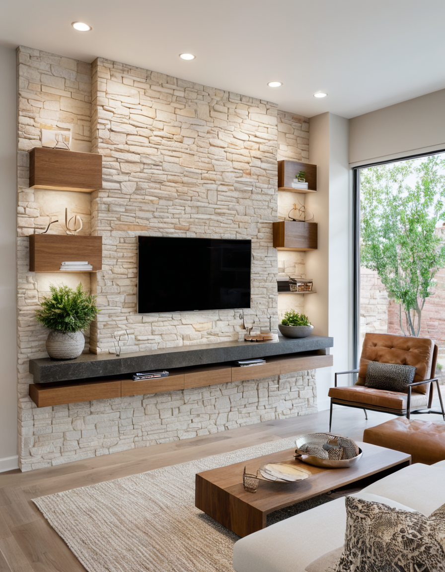 Explore 49 Living Room Collections That Elevate Interior Design