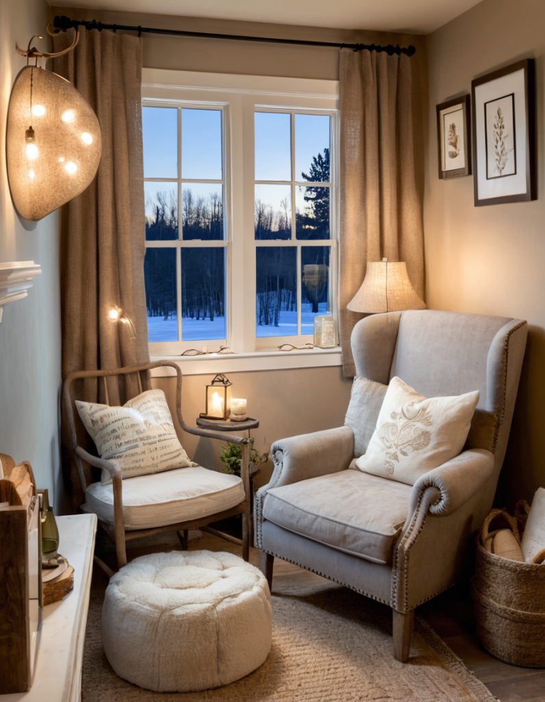 From Farmhouse Charm To Cozy Retreat: 47 Unforgettable Country Bedroom Ideas
