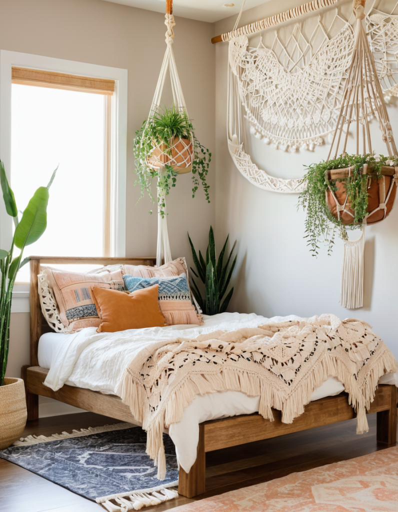 Cinderella Dreams And Starry Nights: 56 Bedroom Ideas For Teen Girls