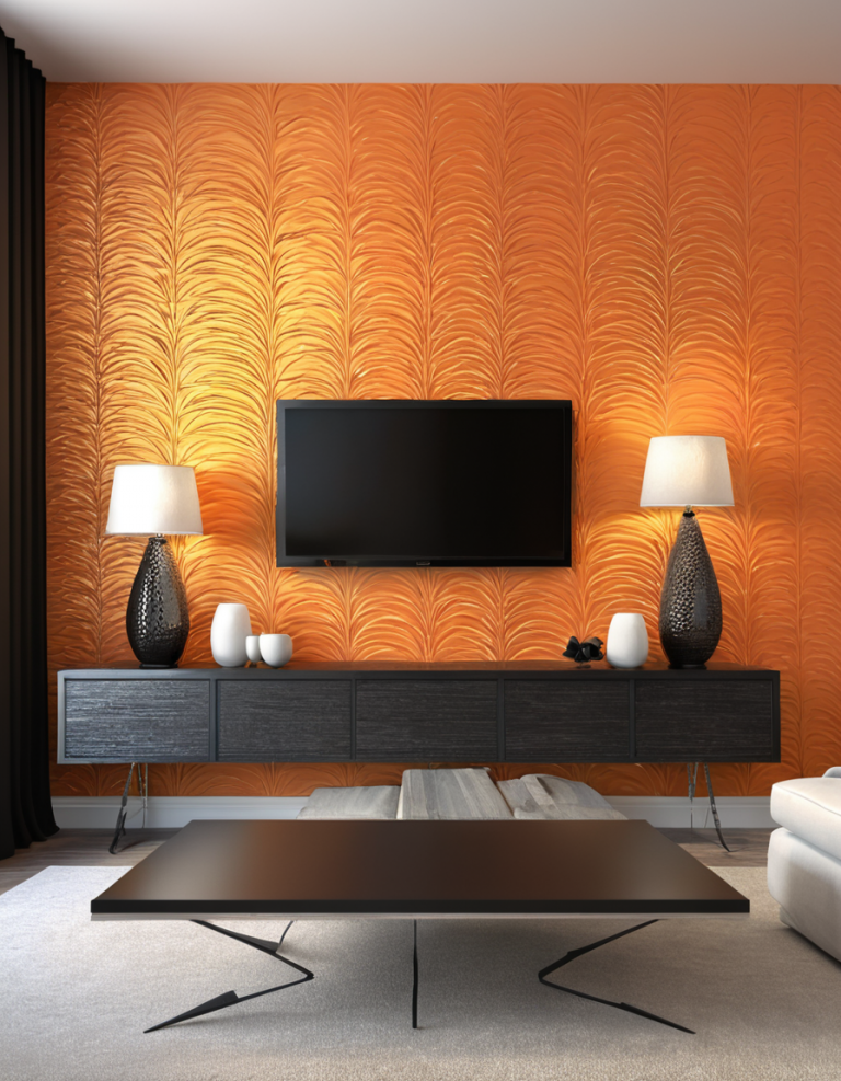Image showcasing 43 Apartment Inspiration Ideas To Transform Your Living Space
