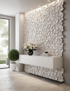 49 Inspiring Entrance Hall Ideas to Elevate Your Home's First Impression
