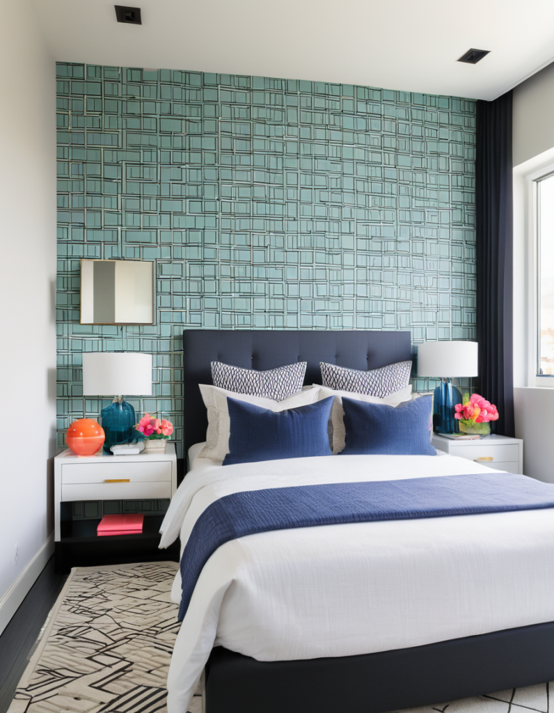 Mastering the Makeover: 46 Unexpected Ways to Transform Your Bedroom