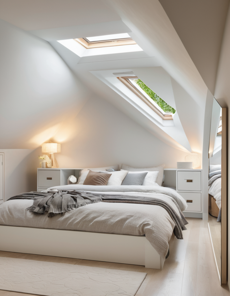Sleep In Style: 46 The Hottest Bedroom Ideas For 2025