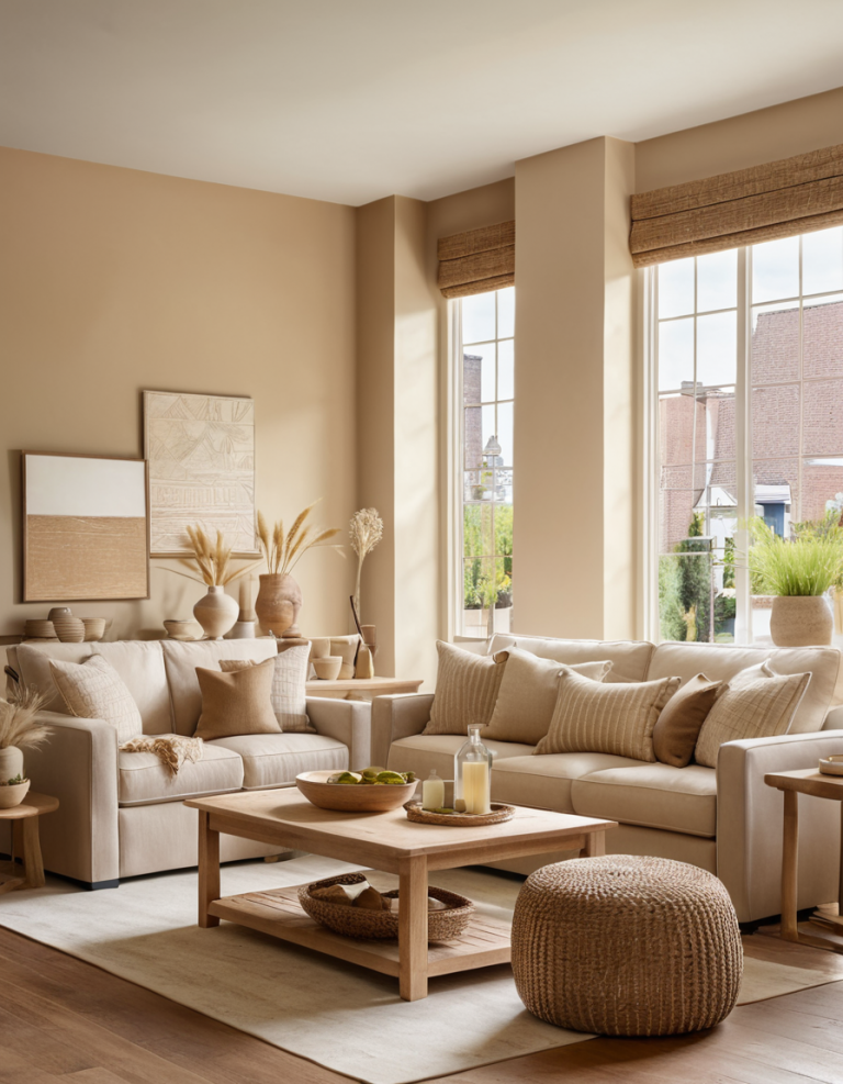 48 Stunning Living Room Remodel Ideas For 2025 You Need To See Image 30 23 768x987