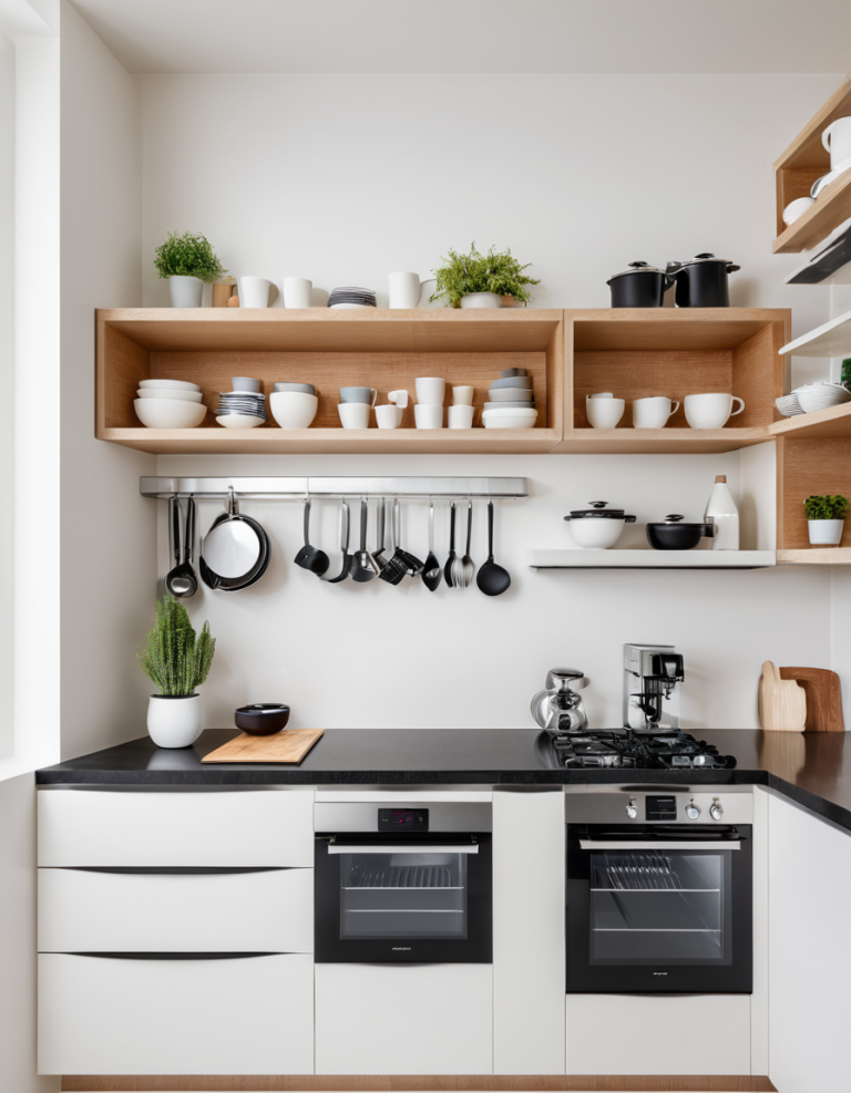 Stackable Cabinet - Walmart.com