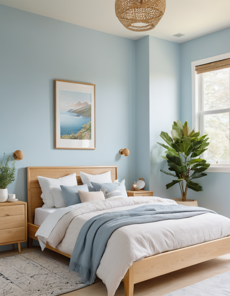 Sleep In Style: 46 The Hottest Bedroom Ideas For 2025