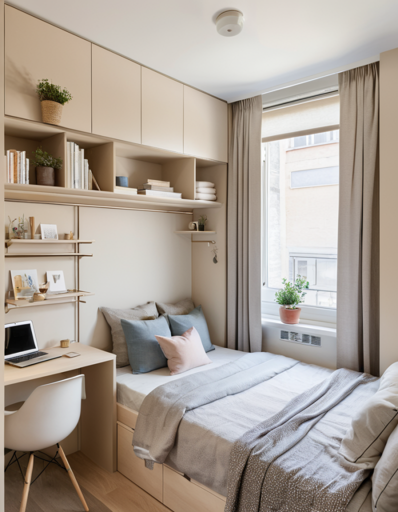 Sleep In Style: 46 The Hottest Bedroom Ideas For 2025