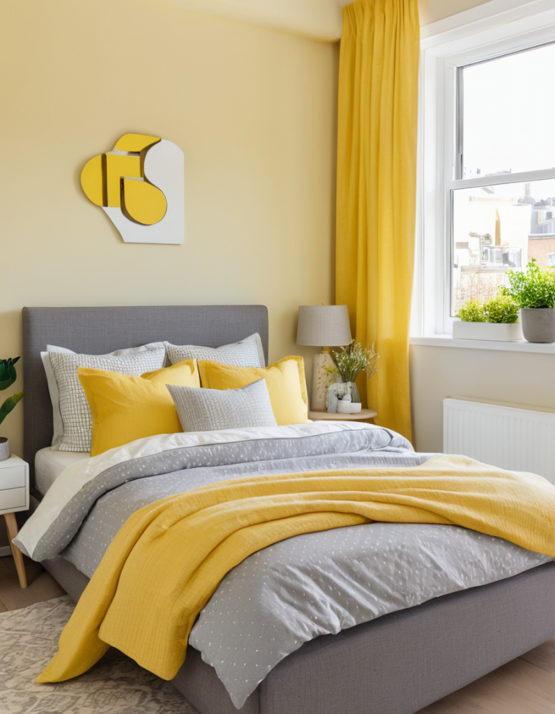 Sleep In Style: 46 The Hottest Bedroom Ideas For 2025