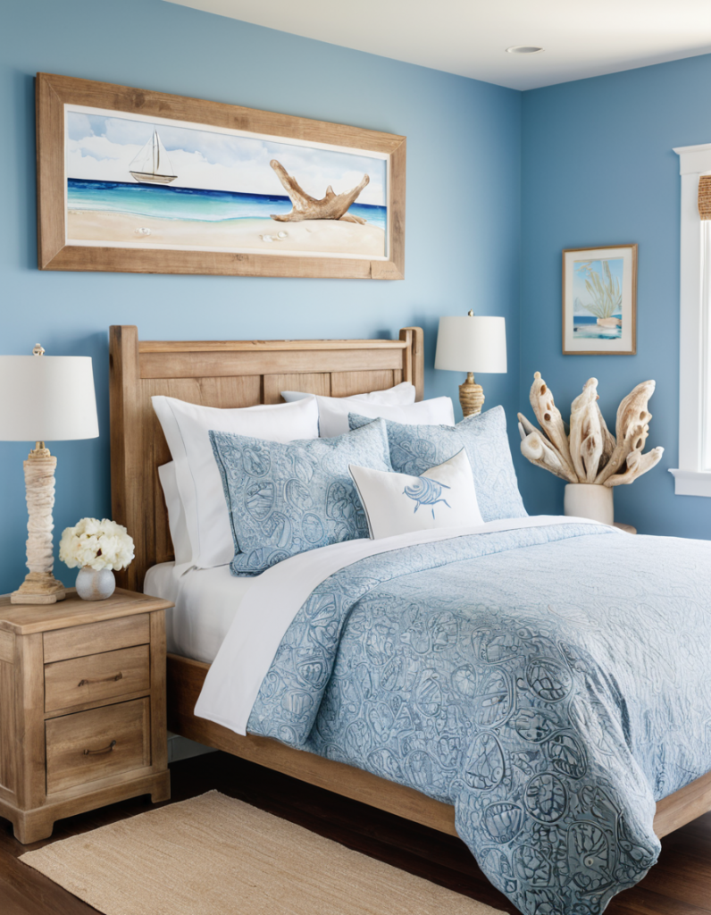 Mastering the Makeover: 46 Unexpected Ways to Transform Your Bedroom