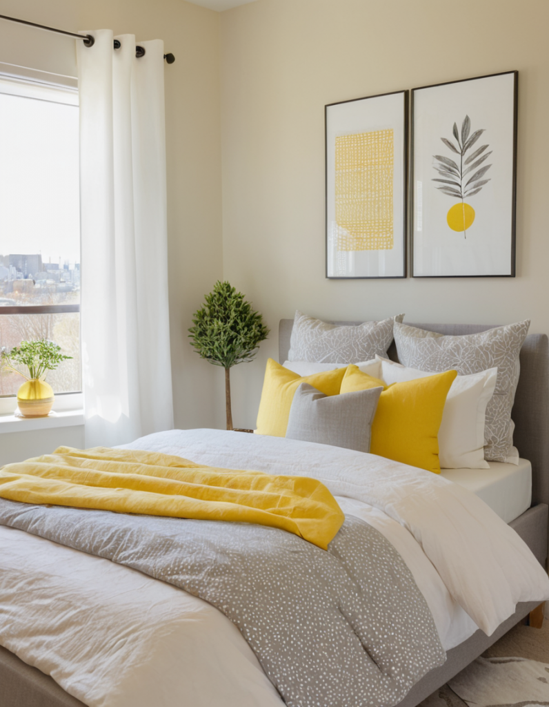 Sleep In Style: 46 The Hottest Bedroom Ideas For 2025