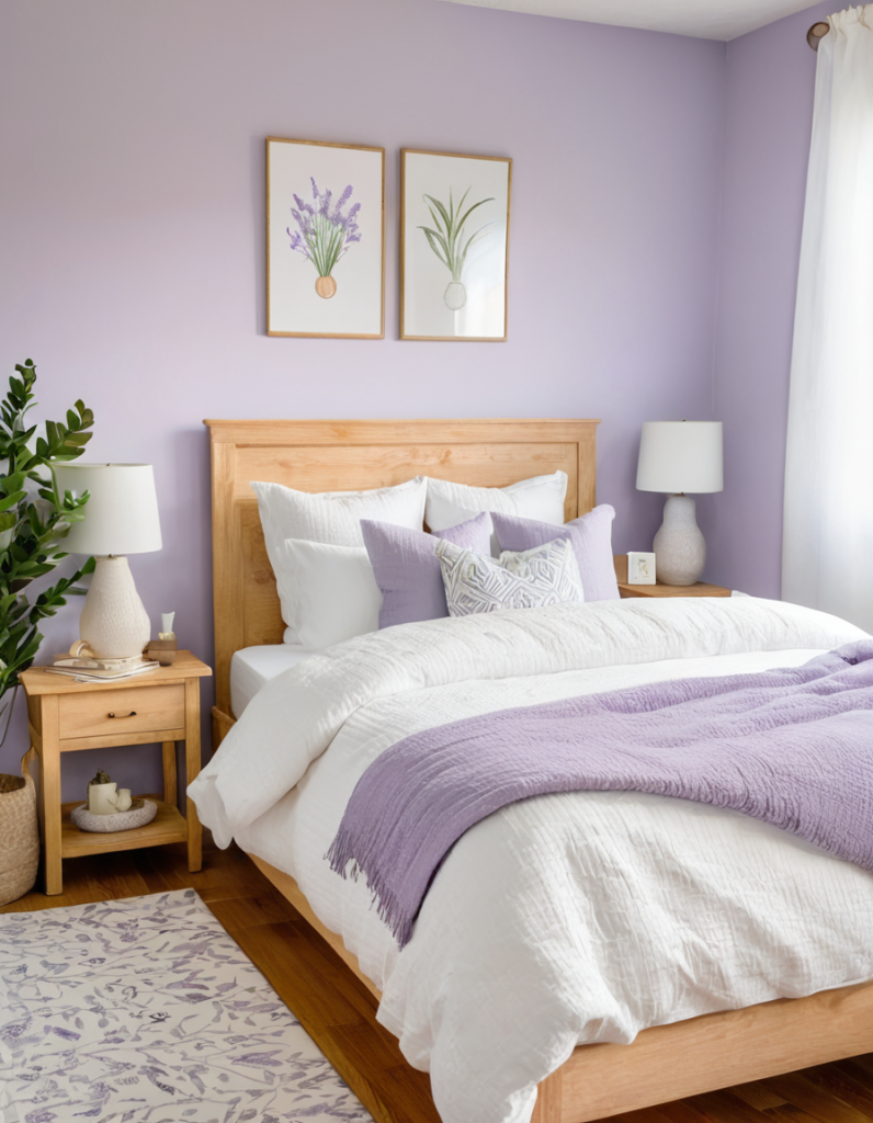 Sleep In Style: 46 The Hottest Bedroom Ideas For 2025