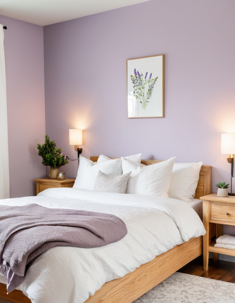 Sleep In Style: 46 The Hottest Bedroom Ideas For 2025