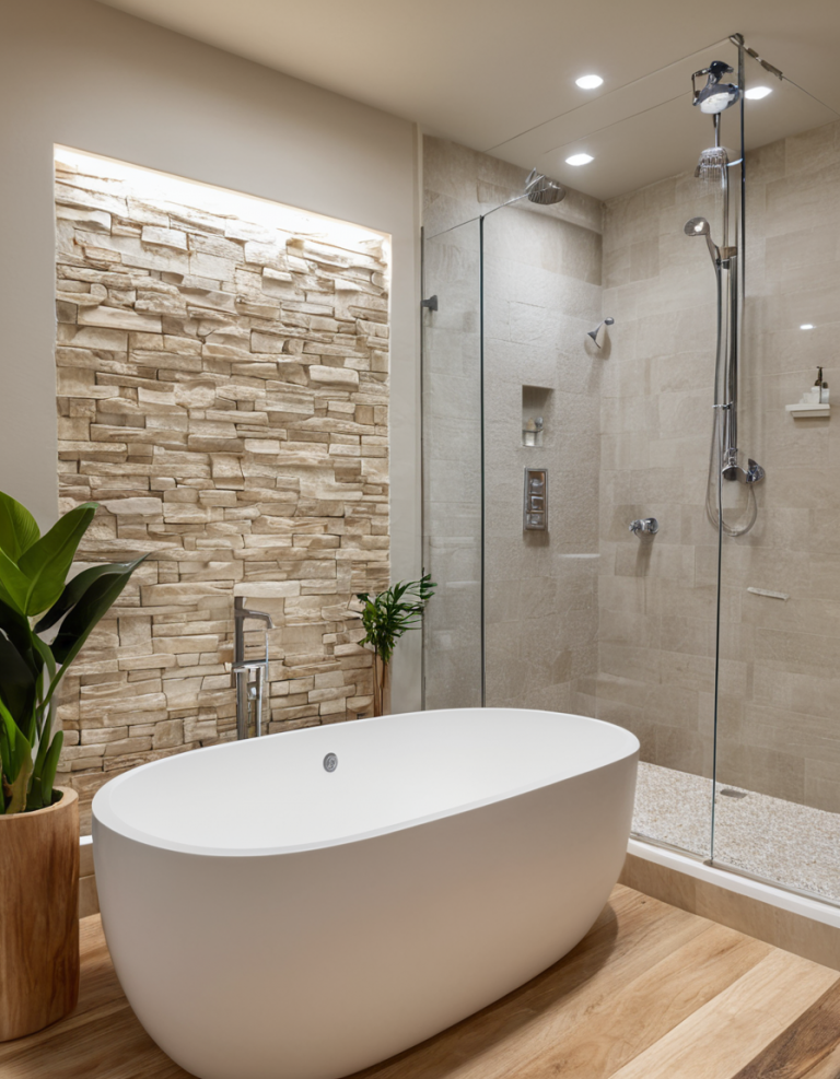 Top 50 Bathroom Remodel Ideas For 2025 Transform Your Space With The