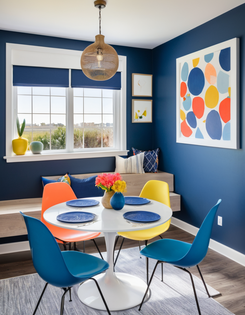 Dine in Style: 49 Remarkable Remodel Ideas to Elevate Your Dining Room