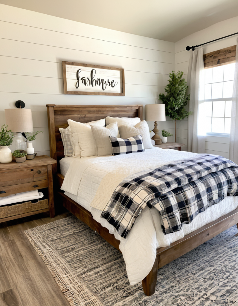 Beyond The Basics: 46 Bedroom Styles That Break The Mold