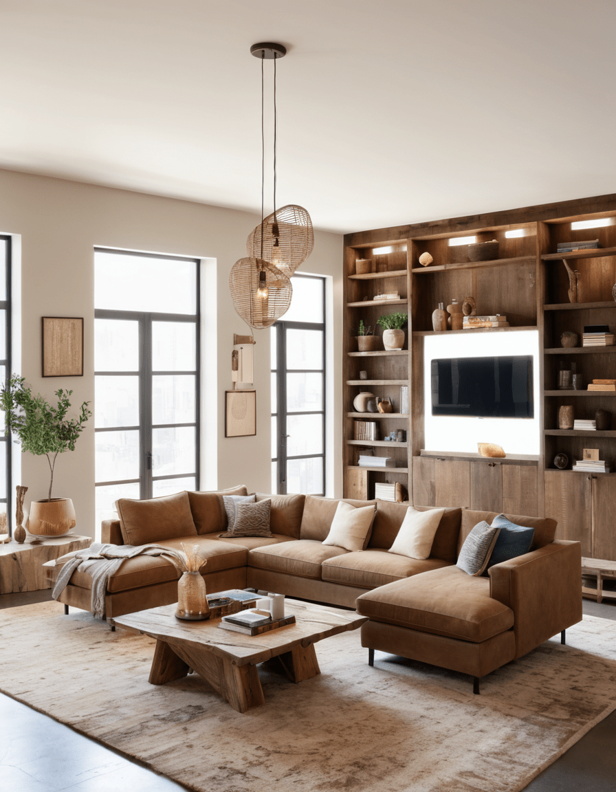 47 Creative Studio Apartment Layout Ideas for Stylish Small Space Living