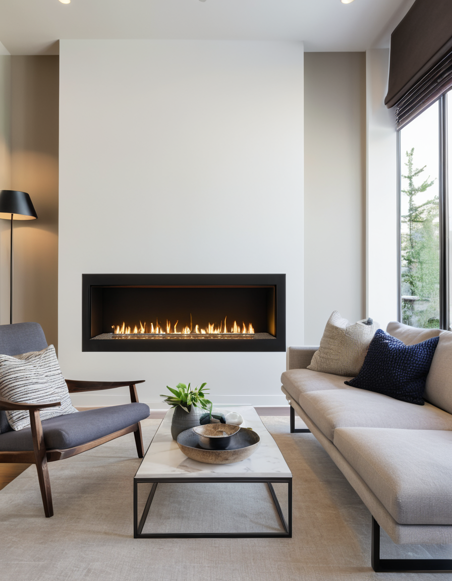 49 Living Room Ideas For Large Houses: Transform Your Space With Style