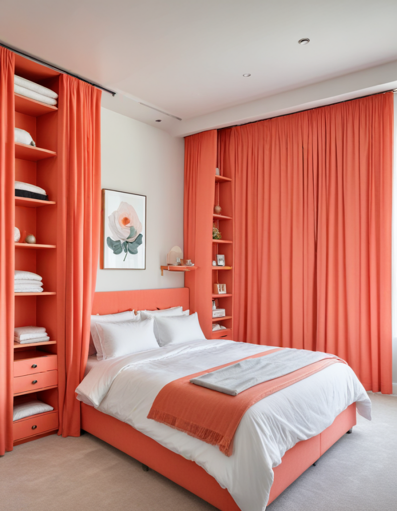 57 Genius Attic Bedroom Ideas That Will Elevate Your Home Design