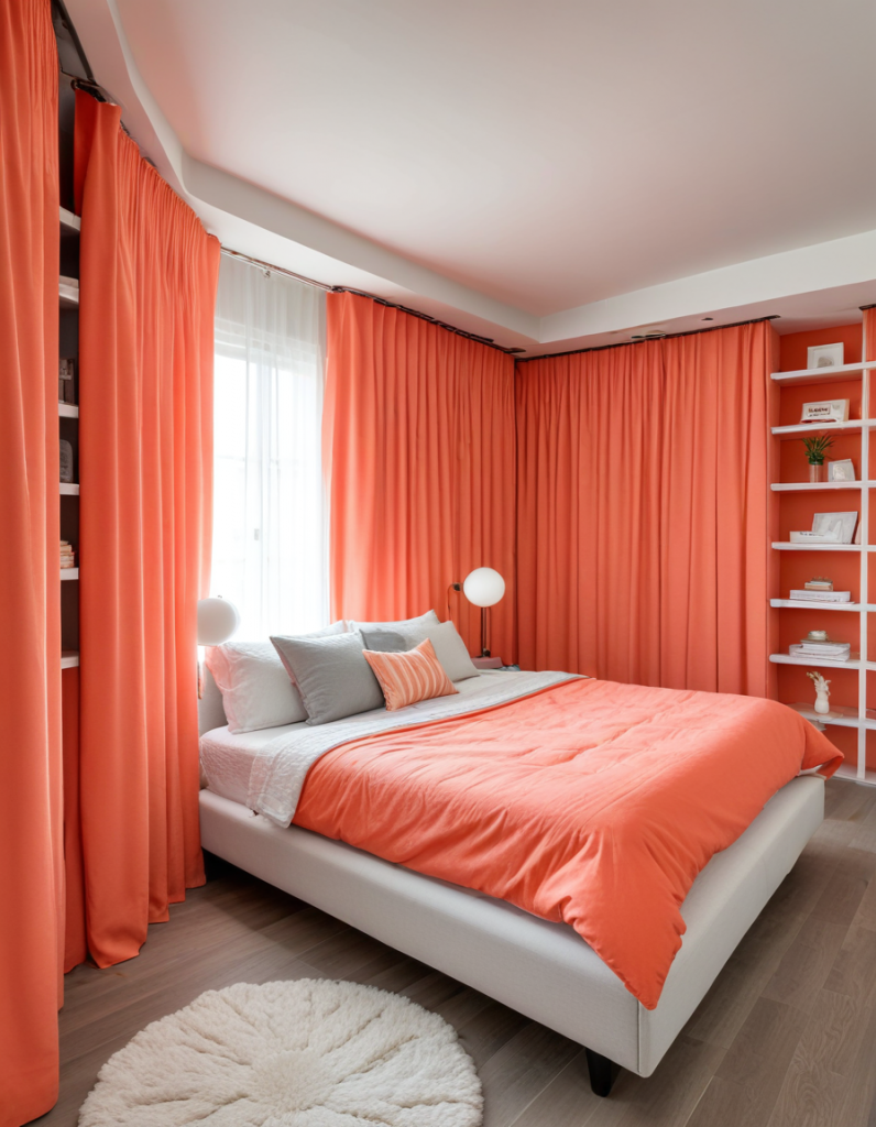 57 Genius Attic Bedroom Ideas That Will Elevate Your Home Design