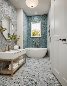 52 Bathroom Renovation Ideas To Transform Your Space