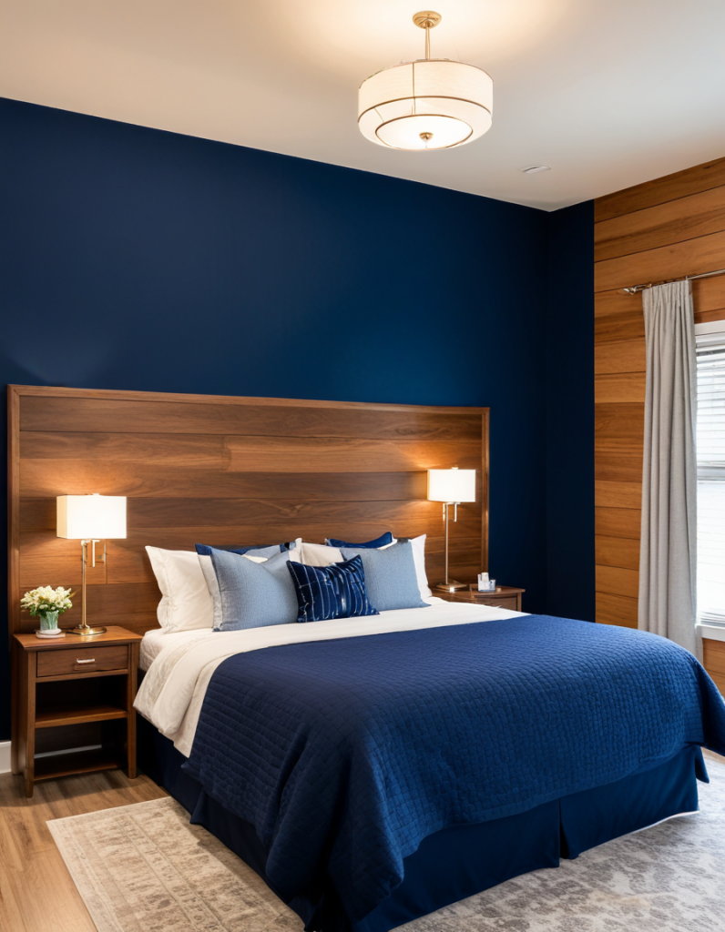 49 Brilliant Small Bedroom Ideas For Couples: Transform Tiny Spaces Into Love Nests