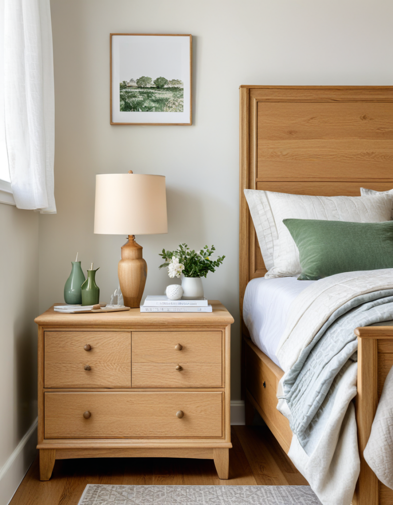 Serene And Stunning: 46 White Bedroom Designs You’ll Love