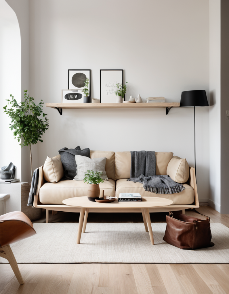 Beyond Ordinary: 55 Living Room Remodel Ideas That Will Surprise and Inspire