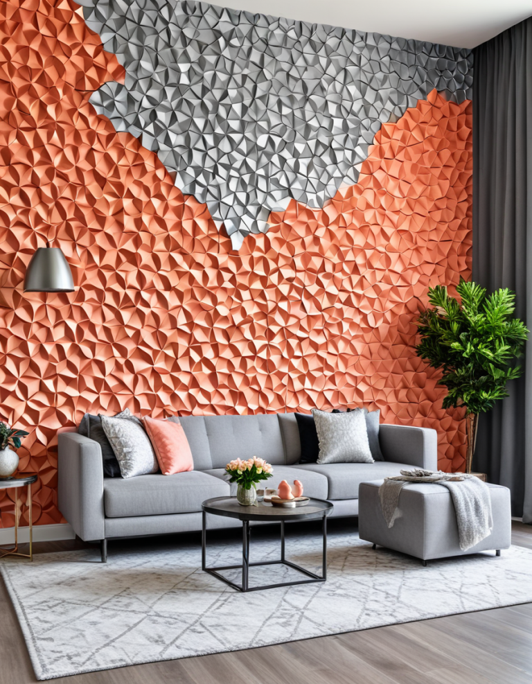 Image showcasing Apartment Wall Texture - Pinterest