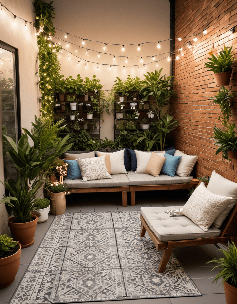 49 Apartment Remodel Ideas To Transform Your Space And Maximize Style