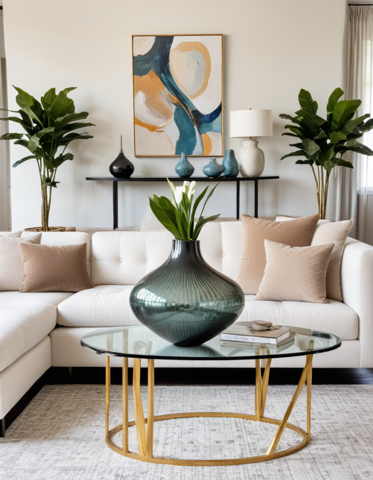 home decor ideas contemporary