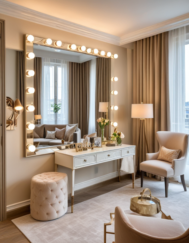 49 Cozy Apartment Ideas To Transform Your Space Into A Warm And ...