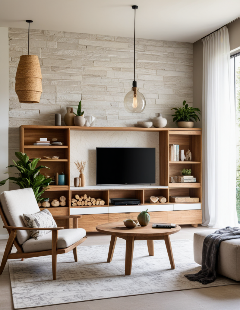 Reimagine Your Home With These 48 Innovative Section Living Room Concepts