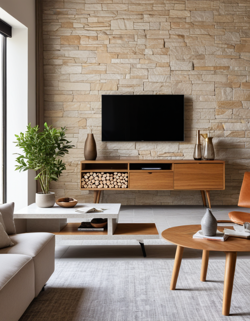 Reimagine Your Home With These 48 Innovative Section Living Room Concepts