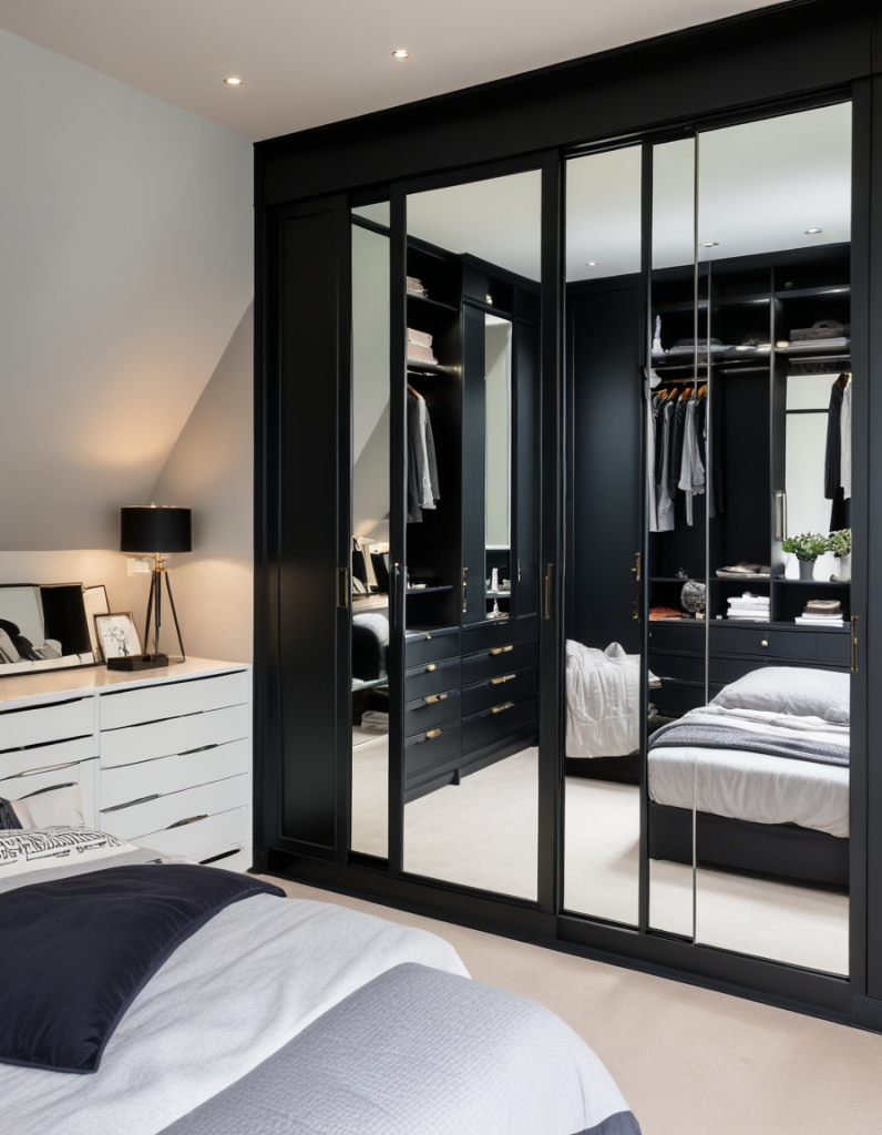 57 Genius Attic Bedroom Ideas That Will Elevate Your Home Design