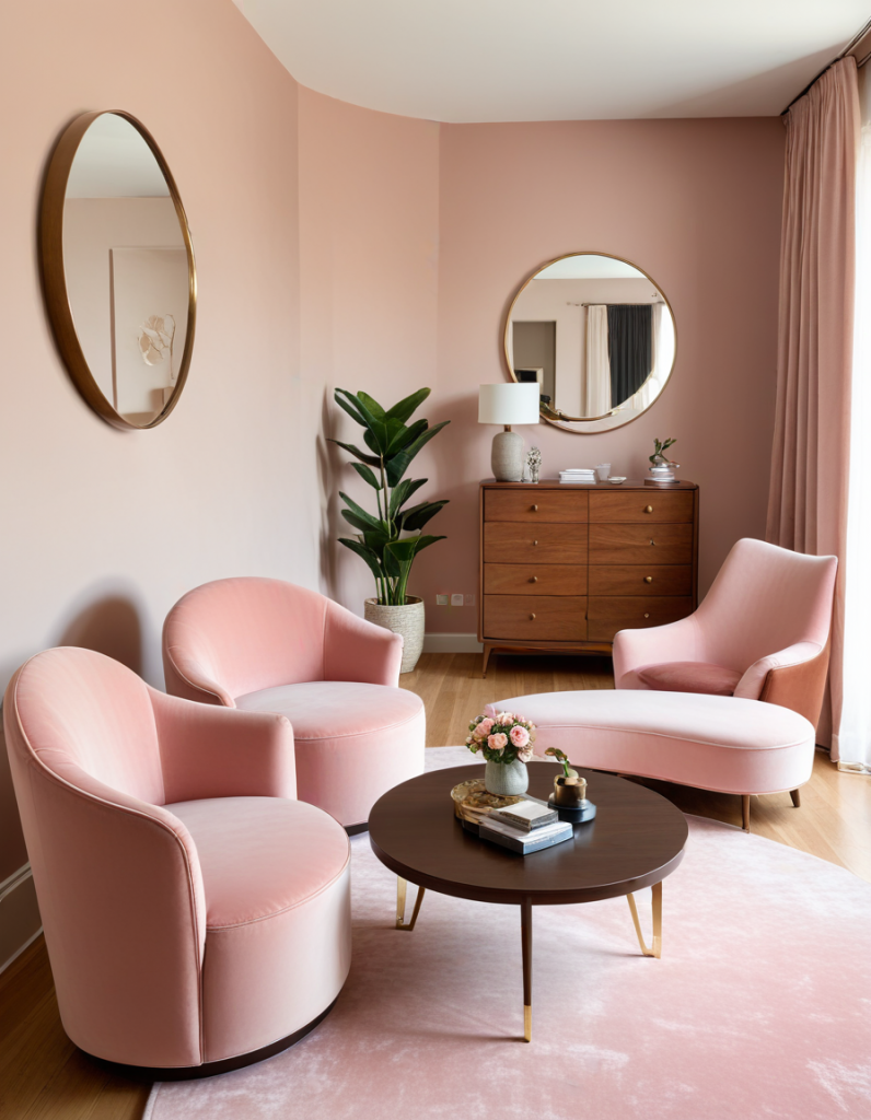 Luxury Meets Comfort: 44 Classy Bedroom Ideas for a Timeless Look
