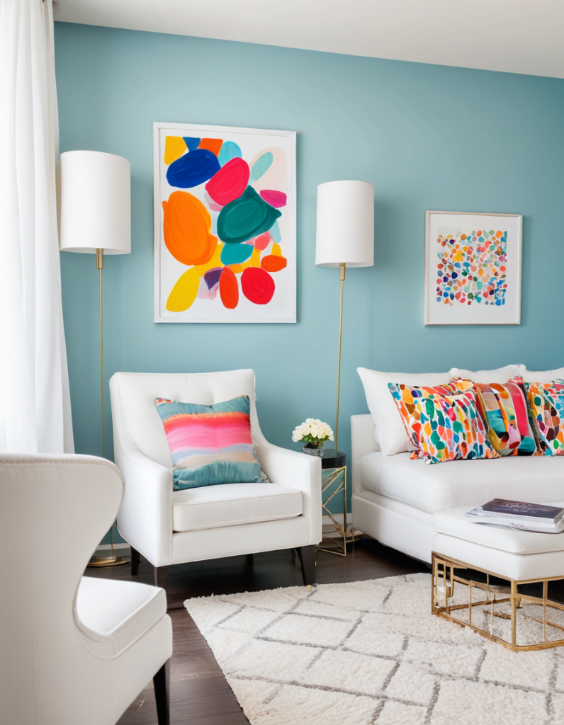Serene And Stunning: 46 White Bedroom Designs You’ll Love