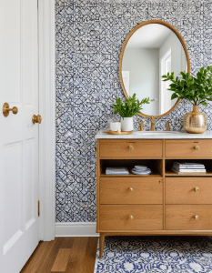 49 Apartment Remodel Ideas To Transform Your Space And Maximize Photo Inspiration