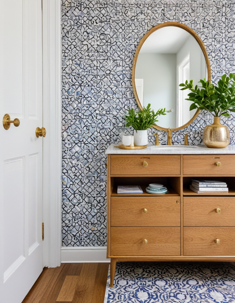 Curated visual reference: Visual Reference: 49 Apartment Remodel Ideas To Transform Your Space And Maximize